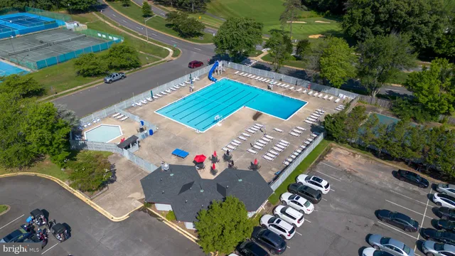 $758,500 | 16199 Sheffield Drive, Dumfries, VA 22025