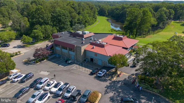 $758,500 | 16199 Sheffield Drive, Dumfries, VA 22025