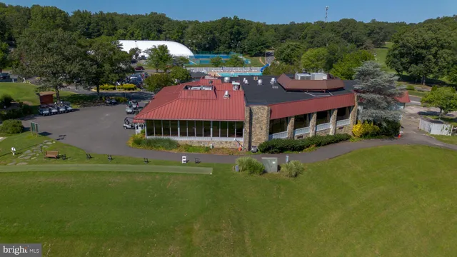 $758,500 | 16199 Sheffield Drive, Dumfries, VA 22025