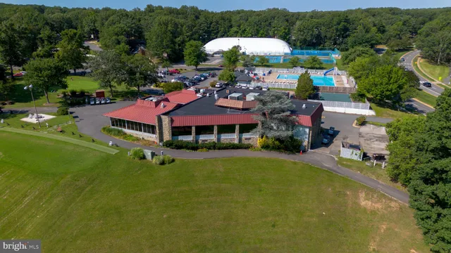 $758,500 | 16199 Sheffield Drive, Dumfries, VA 22025