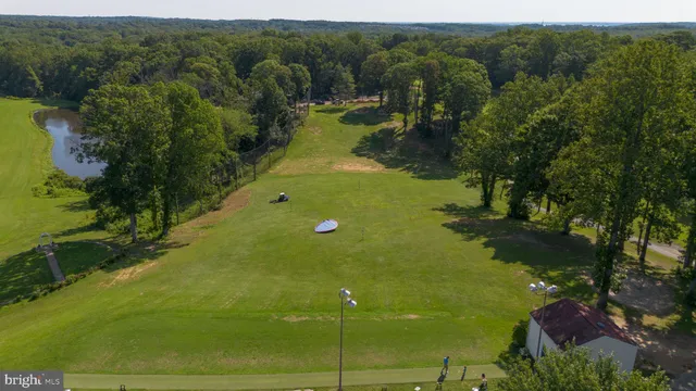 $758,500 | 16199 Sheffield Drive, Dumfries, VA 22025