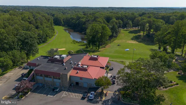 $758,500 | 16199 Sheffield Drive, Dumfries, VA 22025