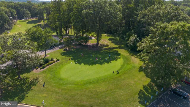 $758,500 | 16199 Sheffield Drive, Dumfries, VA 22025