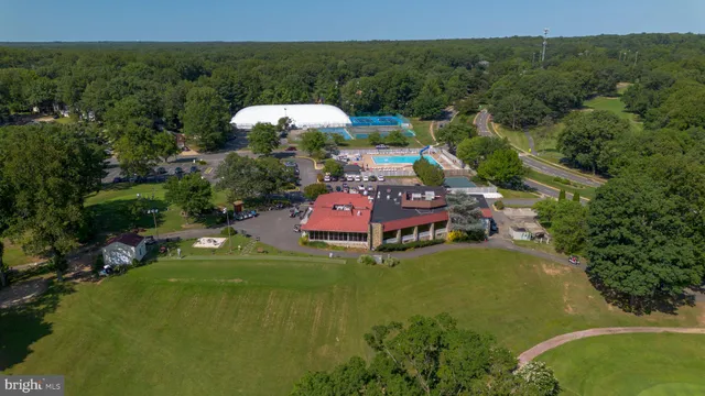 $758,500 | 16199 Sheffield Drive, Dumfries, VA 22025