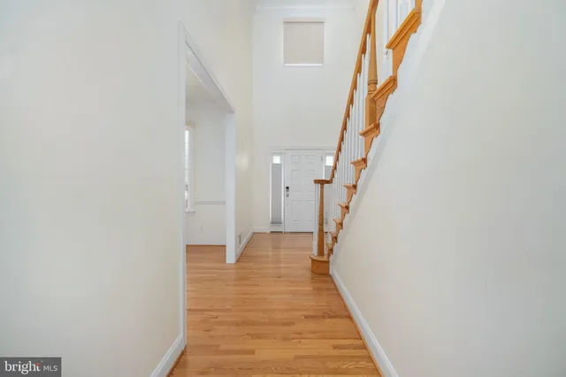 $758,500 | 16199 Sheffield Drive, Dumfries, VA 22025