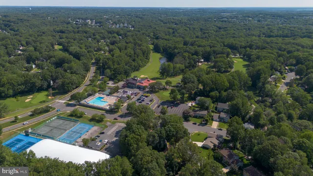 $758,500 | 16199 Sheffield Drive, Dumfries, VA 22025