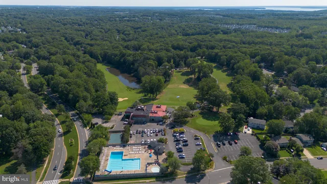 $758,500 | 16199 Sheffield Drive, Dumfries, VA 22025