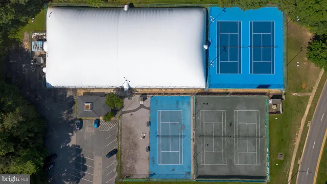 $758,500 | 16199 Sheffield Drive, Dumfries, VA 22025