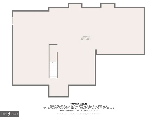 $758,500 | 16199 Sheffield Drive, Dumfries, VA 22025