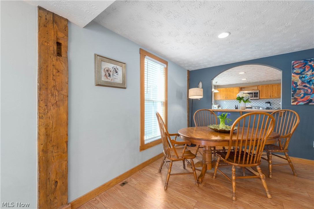 686 Perry Street Vermilion, OH 44089 - Photo 13 of 49