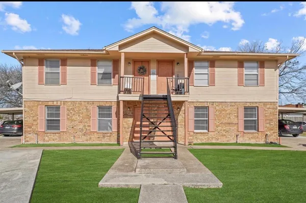 $975 | 3428 Lantern Lane, Baytown, TX 77521