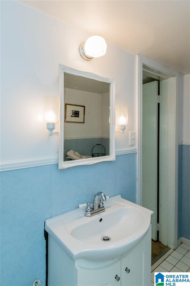 205 Rockaway Road Birmingham, AL 35209 - Photo 19 of 31 Gallery Image 19