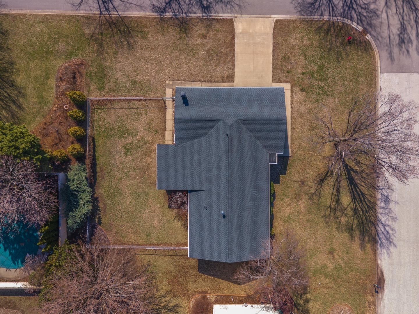 200 Felmley Drive Normal, IL 61761 - Photo 54 of 61 Gallery Image 54