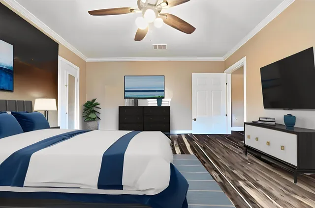 $355,000 | 2414 Loch Lomond Street, Highlands, TX 77562