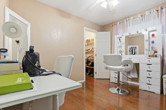 $355,000 | 2414 Loch Lomond Street, Highlands, TX 77562