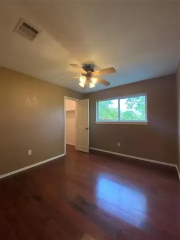 $335,000 | 2414 Loch Lomond Street, Highlands, TX 77562