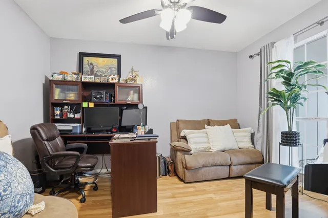 $355,000 | 2414 Loch Lomond Street, Highlands, TX 77562