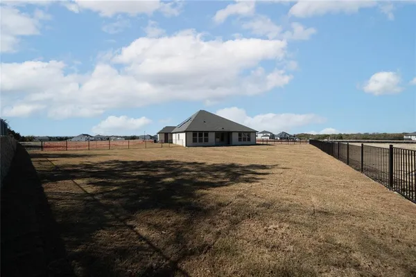 $732,933 | 3407 Glorious Court, Heath, TX 75126