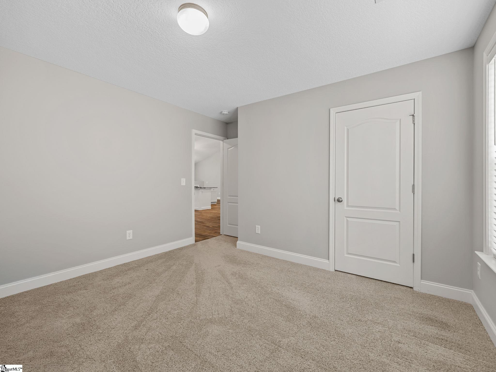 319 Kelly Farm Road Moore, SC 29369 - Photo 40 of 47 Gallery Image 40