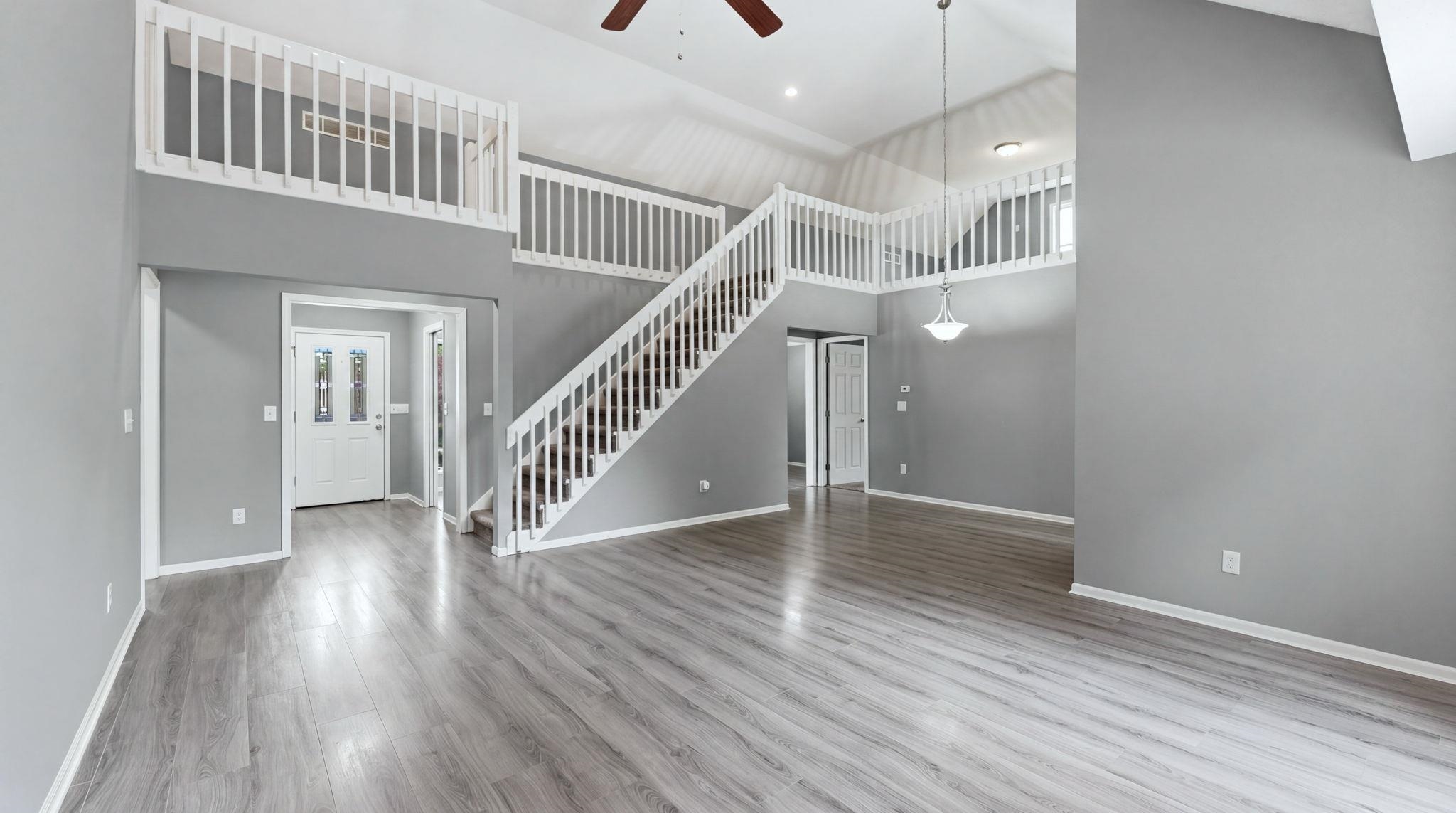 5920 Tomahawk Trail Fort Wayne, IN 46804 - Photo 5 of 32