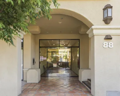 $1,188,000 | 88 17th Avenue, Unit 109, San Mateo, CA 94402