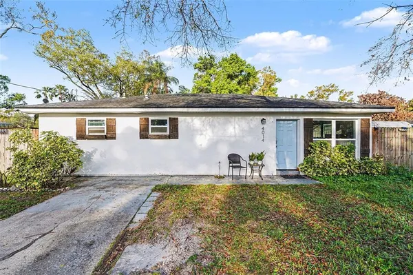 $315,000 | 4014 Mclane Drive, Tampa, FL 33610