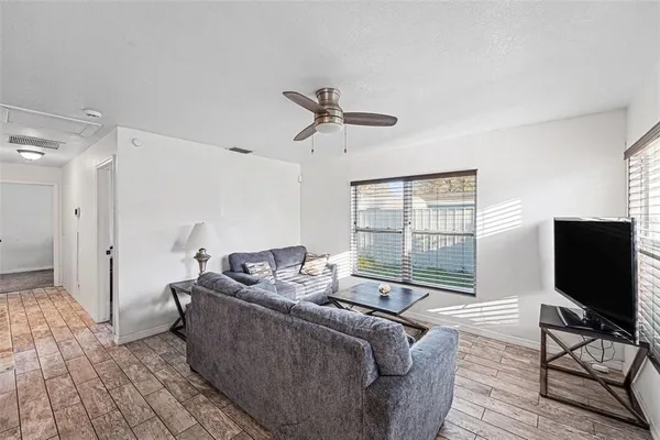 $315,000 | 4014 Mclane Drive, Tampa, FL 33610