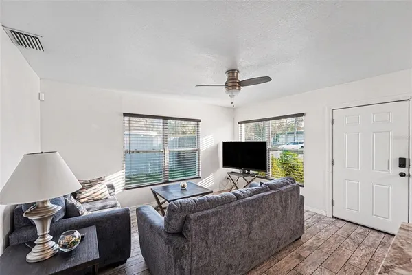 $315,000 | 4014 Mclane Drive, Tampa, FL 33610