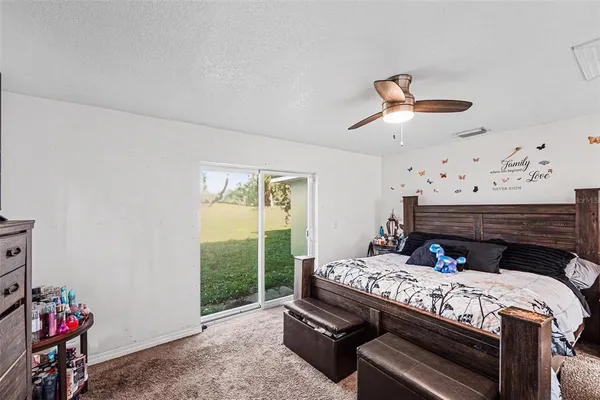 $315,000 | 4014 Mclane Drive, Tampa, FL 33610