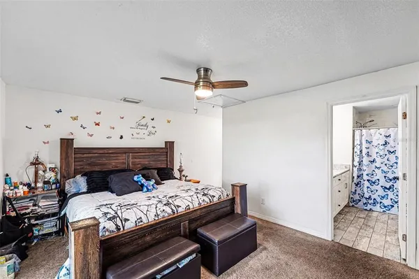 $315,000 | 4014 Mclane Drive, Tampa, FL 33610