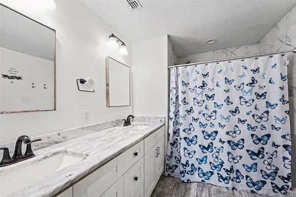 $315,000 | 4014 Mclane Drive, Tampa, FL 33610