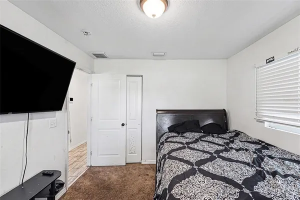 $315,000 | 4014 Mclane Drive, Tampa, FL 33610