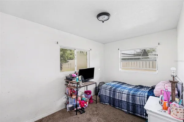 $315,000 | 4014 Mclane Drive, Tampa, FL 33610