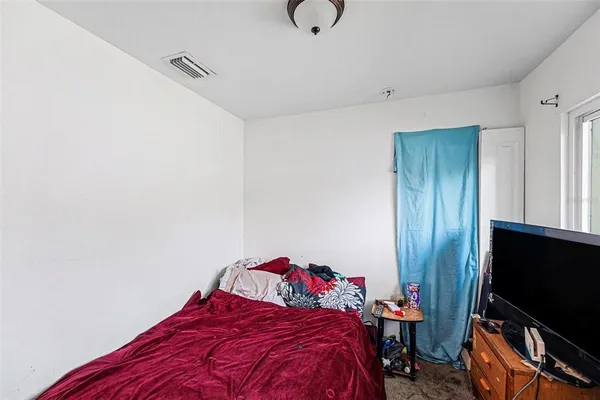 $315,000 | 4014 Mclane Drive, Tampa, FL 33610