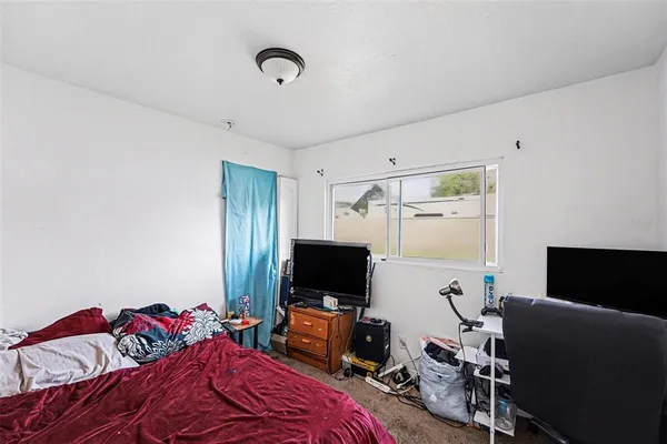 $315,000 | 4014 Mclane Drive, Tampa, FL 33610