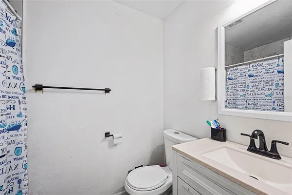 $315,000 | 4014 Mclane Drive, Tampa, FL 33610