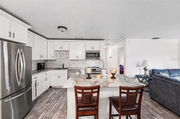 $315,000 | 4014 Mclane Drive, Tampa, FL 33610