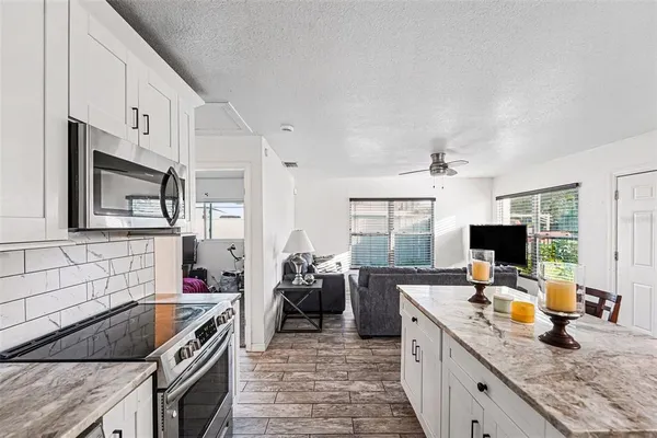 $315,000 | 4014 Mclane Drive, Tampa, FL 33610