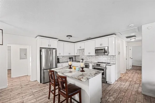 $315,000 | 4014 Mclane Drive, Tampa, FL 33610