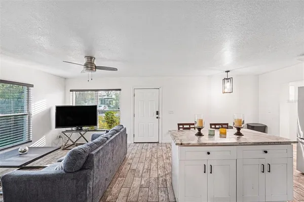 $315,000 | 4014 Mclane Drive, Tampa, FL 33610