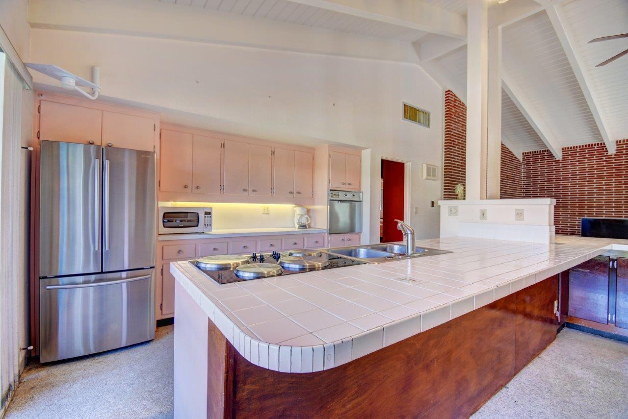 940 Northeast 24th Street Boca Raton, FL 33431 - Photo 14 of 29 Virtuals1 (11)