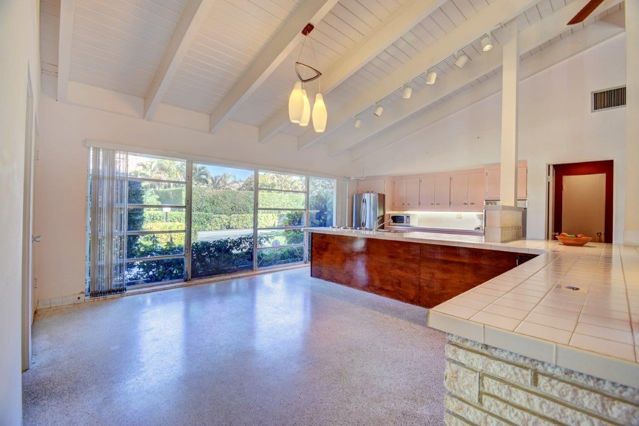 940 Northeast 24th Street Boca Raton, FL 33431 - Photo 18 of 29 Virtuals1 (9)