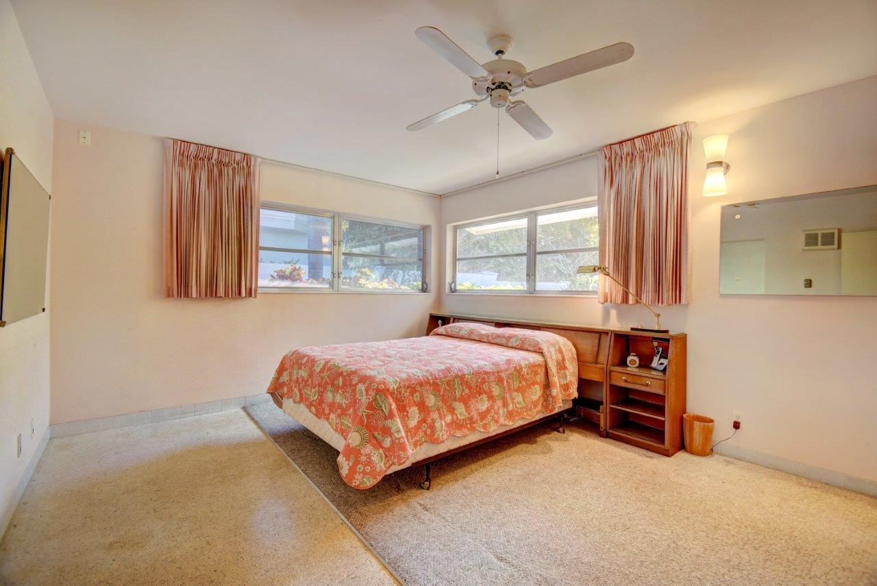 940 Northeast 24th Street Boca Raton, FL 33431 - Photo 20 of 29 Virtuals1 (15)