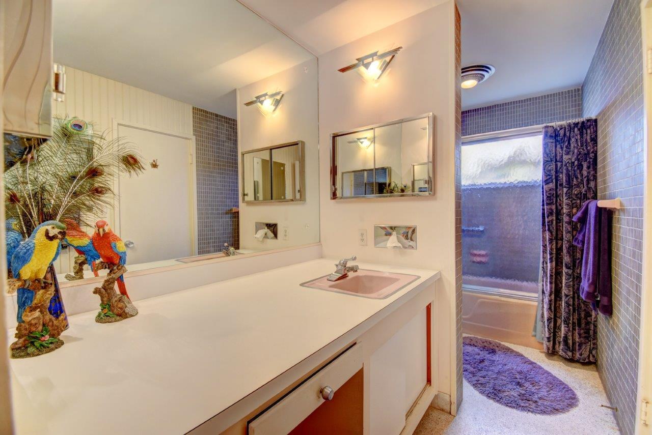 940 Northeast 24th Street Boca Raton, FL 33431 - Photo 22 of 29 Virtuals1 (17)