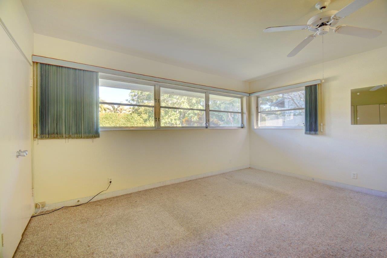 940 Northeast 24th Street Boca Raton, FL 33431 - Photo 23 of 29 Virtuals1 (18)