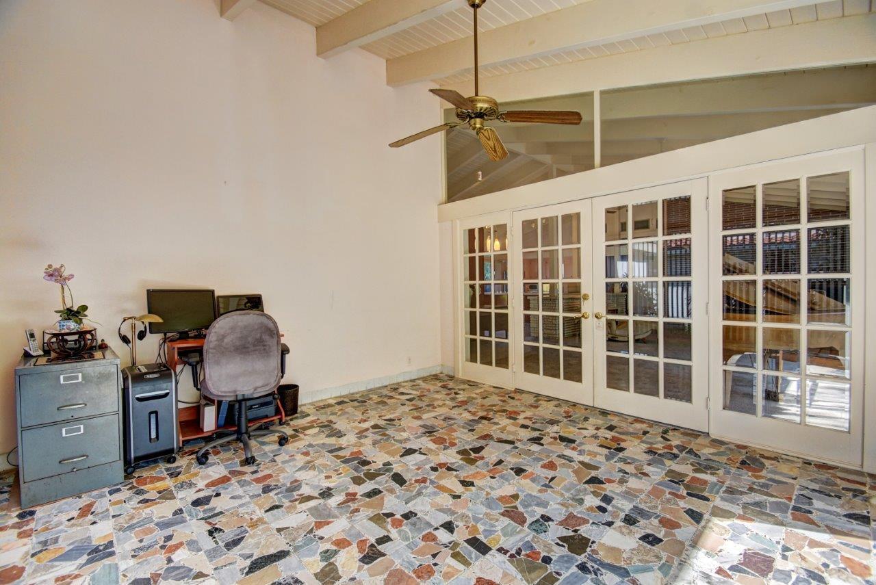 940 Northeast 24th Street Boca Raton, FL 33431 - Photo 24 of 29 Virtuals1 (20)