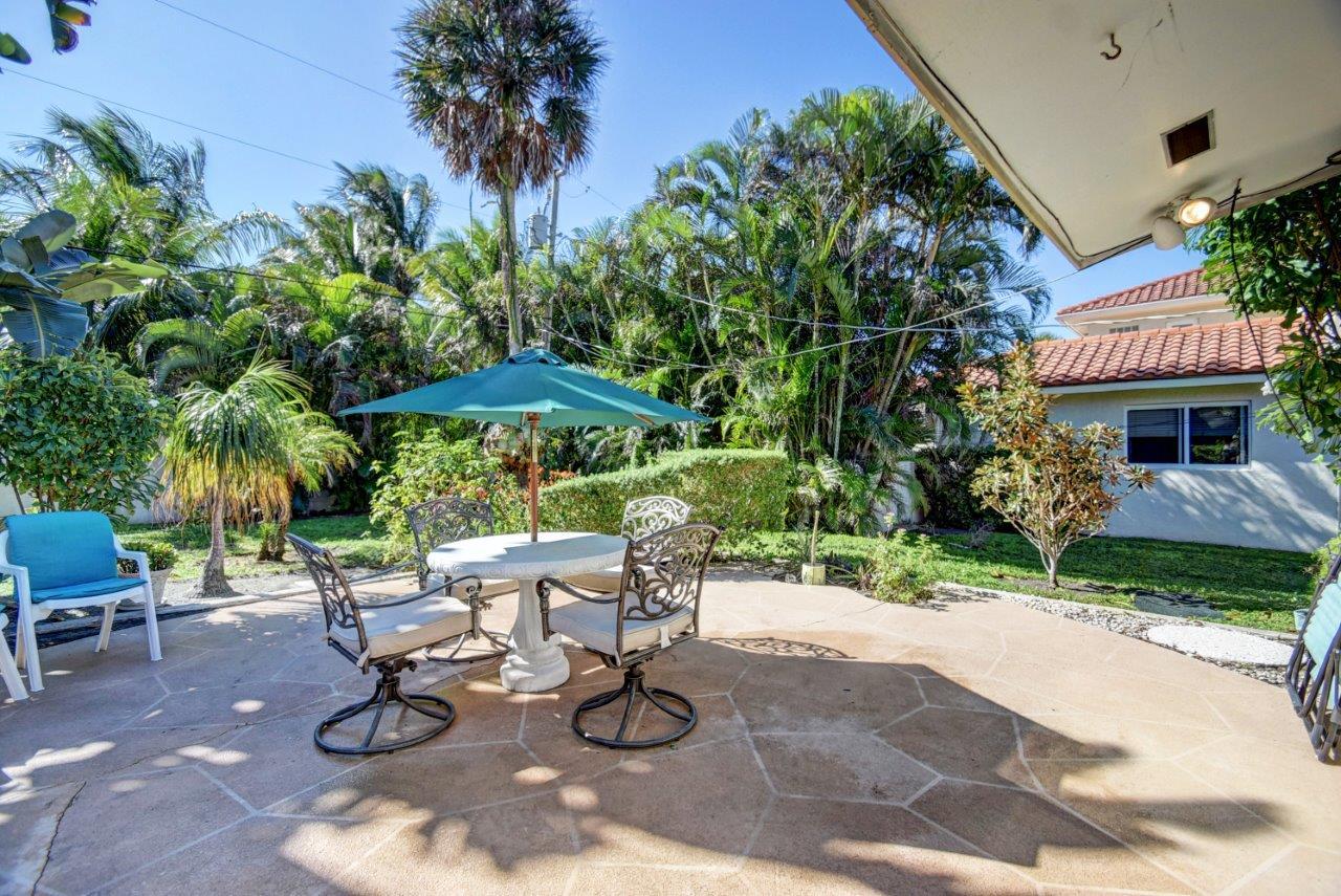 940 Northeast 24th Street Boca Raton, FL 33431 - Photo 26 of 29 Virtuals1 (21)