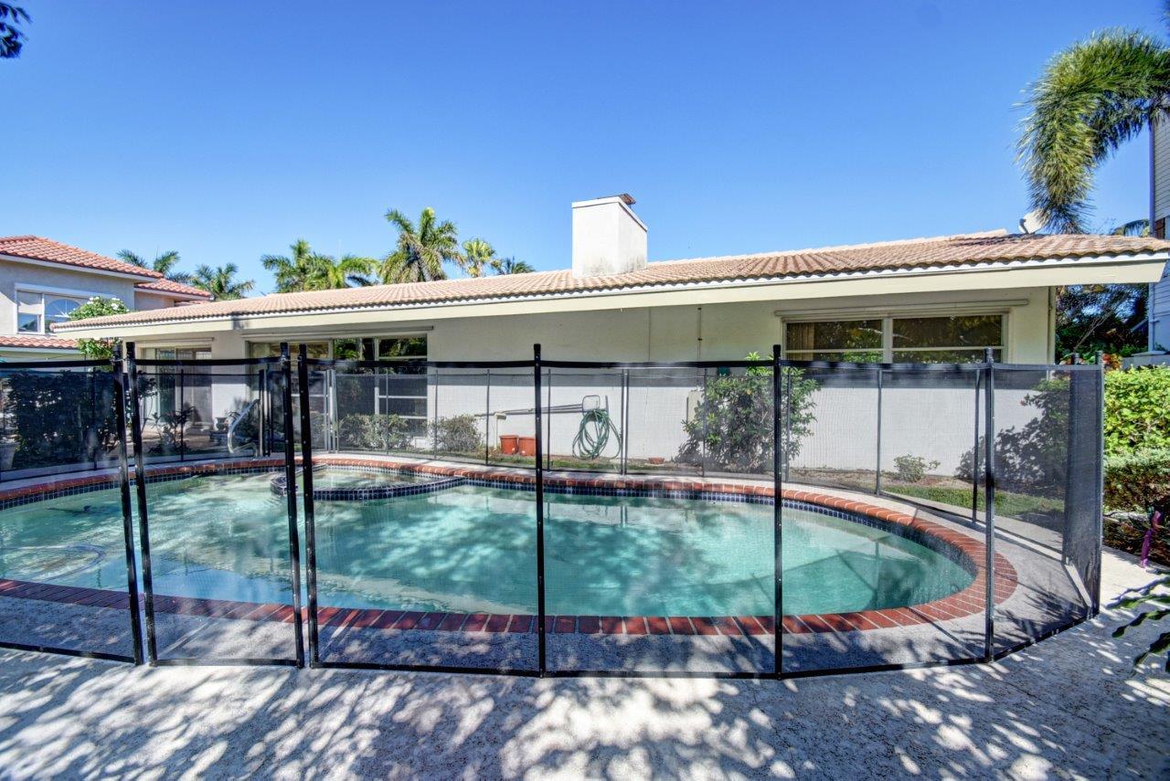 940 Northeast 24th Street Boca Raton, FL 33431 - Photo 29 of 29 Virtuals1 (24)
