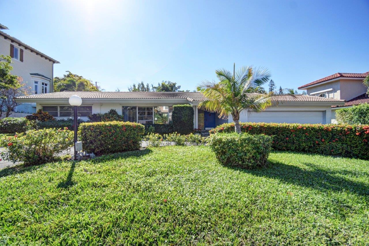 940 Northeast 24th Street Boca Raton, FL 33431 - Photo 8 of 29 Virtuals1 (1)