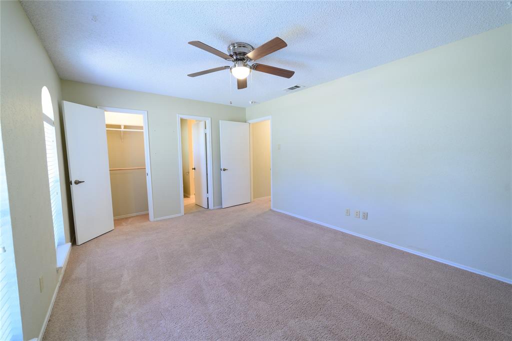 111 Sunview Street Sunnyvale, TX 75182 - Photo 19 of 26